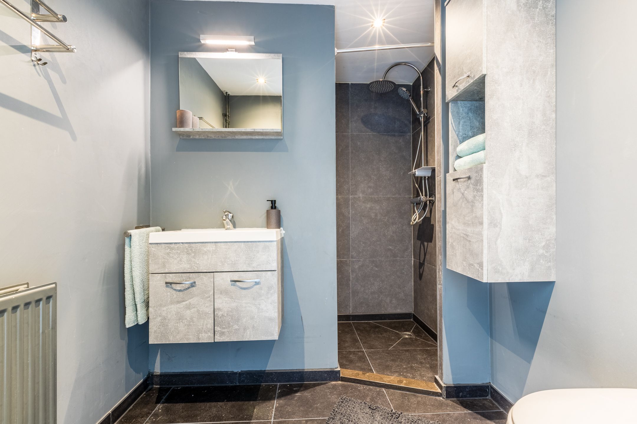 Photo 18 of Radboudgracht 8