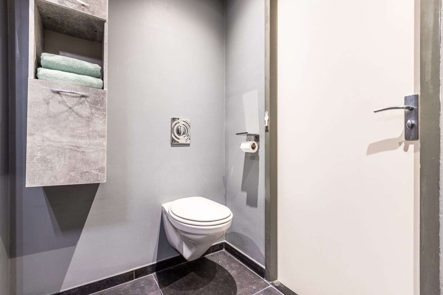 Photo 19 of Radboudgracht 8