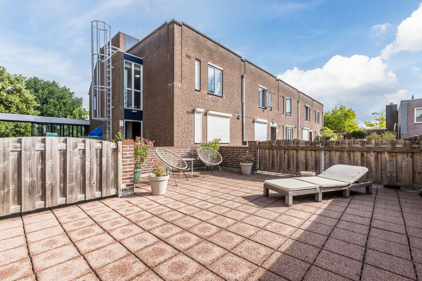 Photo 20 of Radboudgracht 8