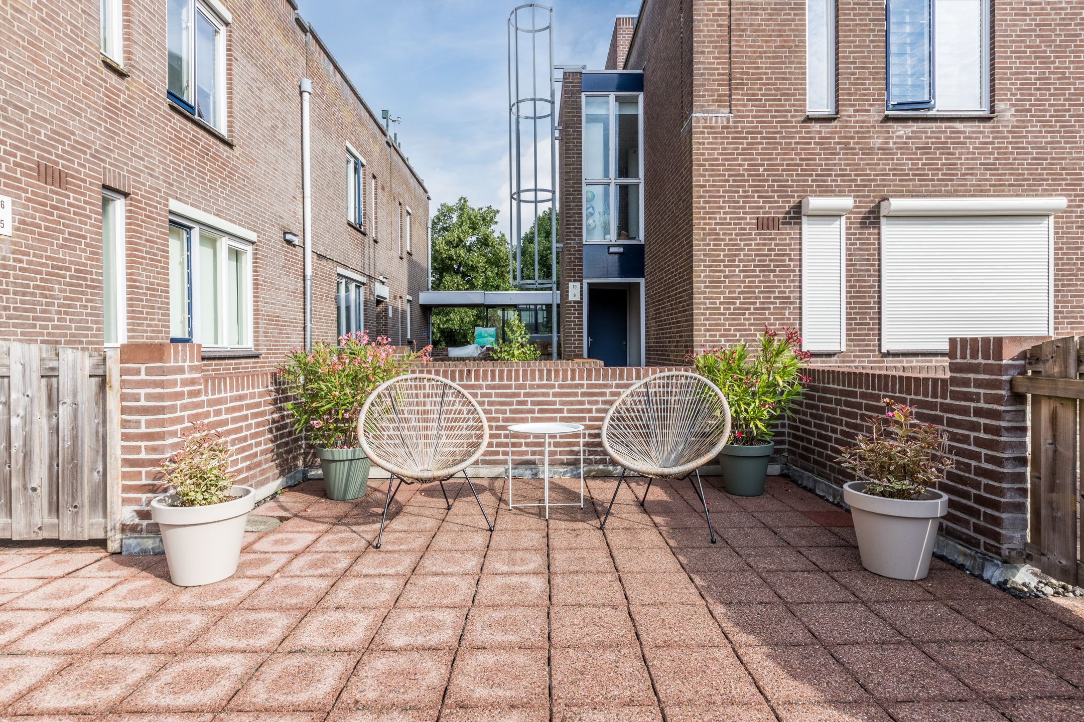 Photo 21 of Radboudgracht 8