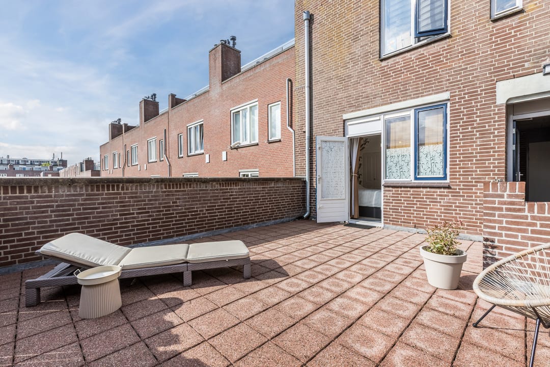 Photo 23 of Radboudgracht 8