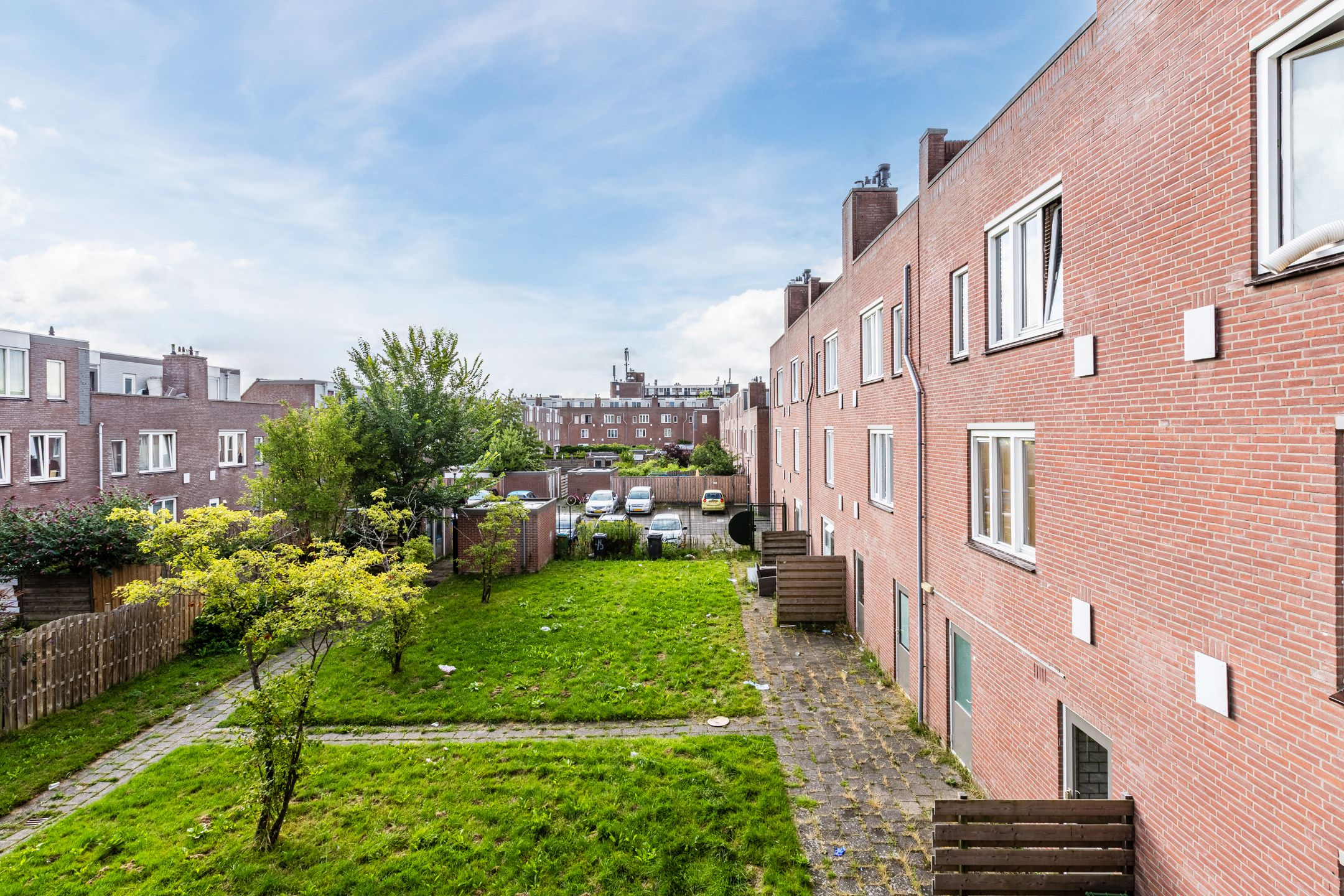 Photo 24 of Radboudgracht 8