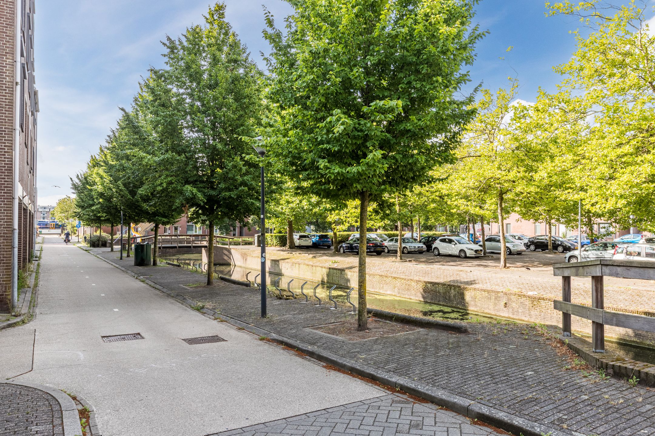 Photo 27 of Radboudgracht 8