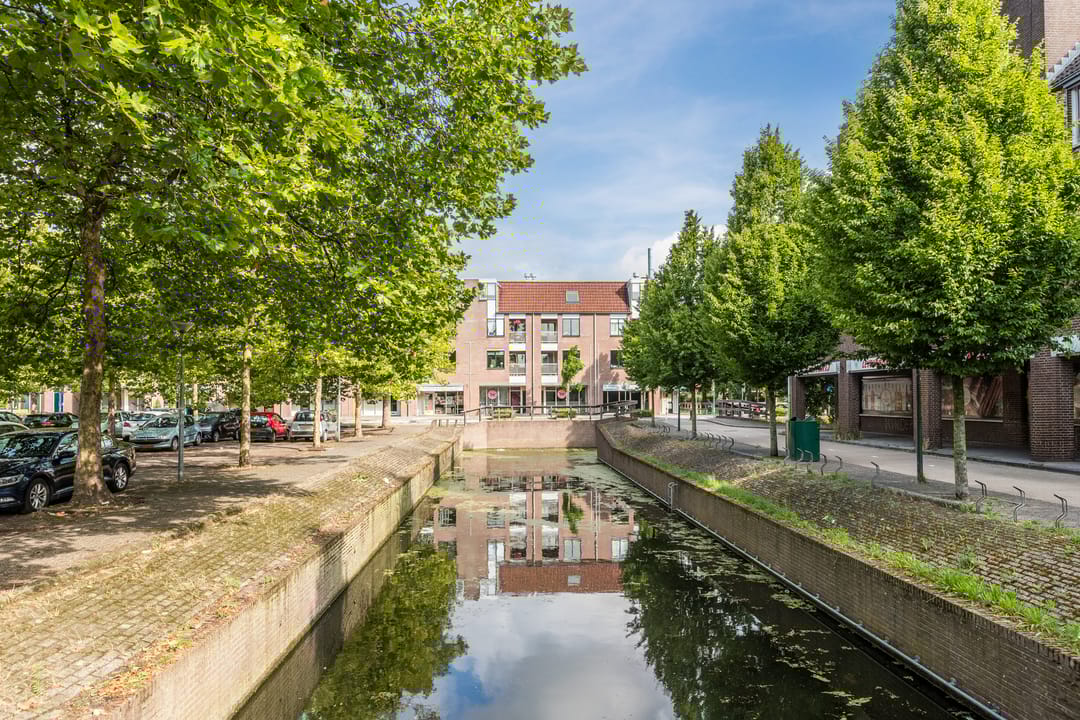 Photo 28 of Radboudgracht 8