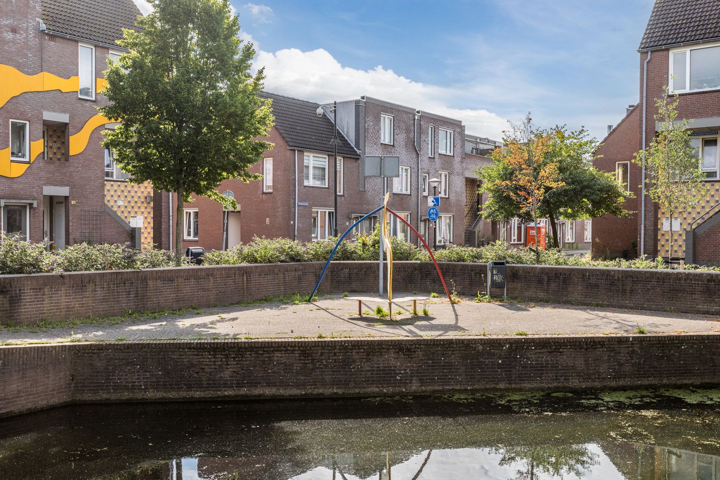 Photo 29 of Radboudgracht 8