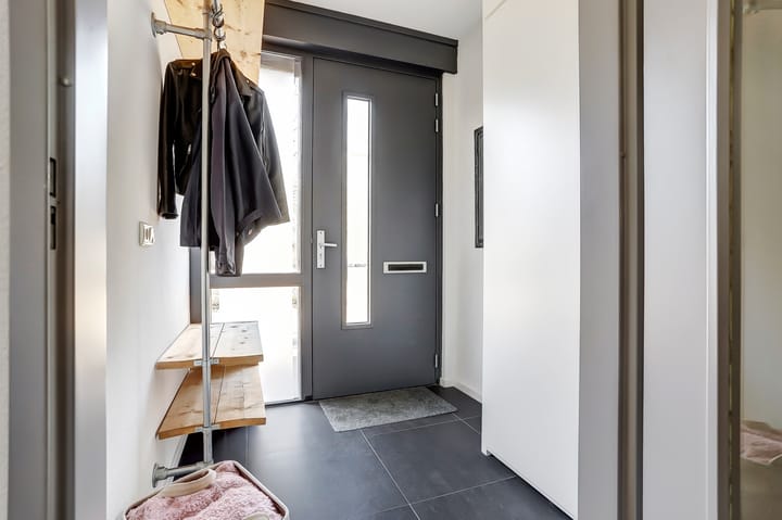 Foto 6 van Anemoonlaan 34-B