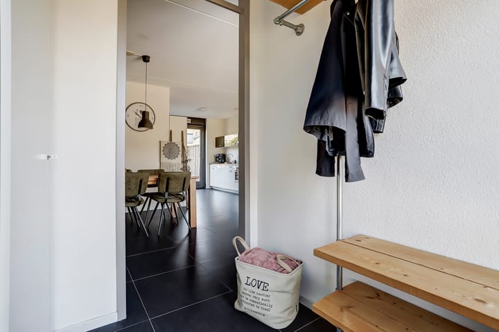 Foto 7 van Anemoonlaan 34-B