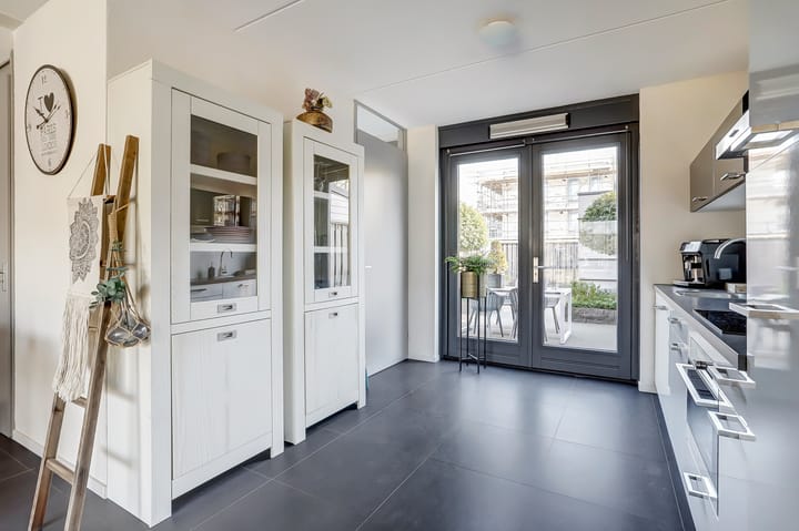 Foto 13 van Anemoonlaan 34-B