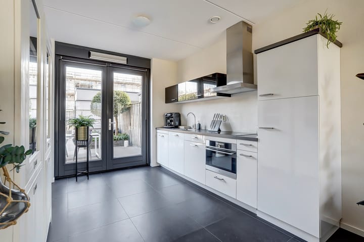 Foto 14 van Anemoonlaan 34-B