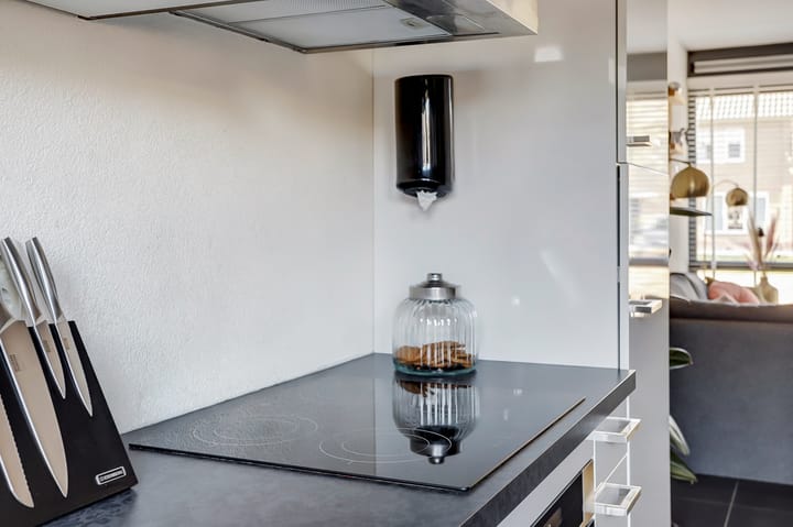 Foto 15 van Anemoonlaan 34-B