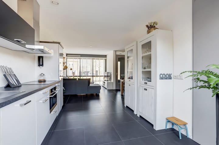 Foto 16 van Anemoonlaan 34-B