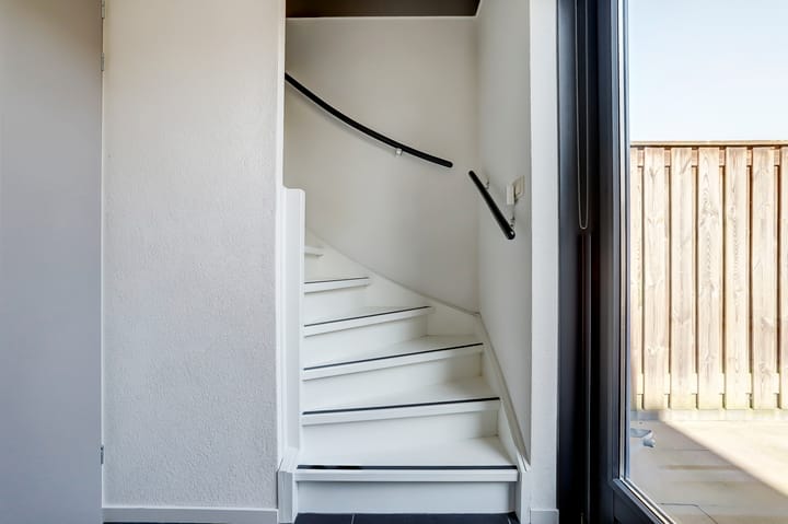 Foto 18 van Anemoonlaan 34-B