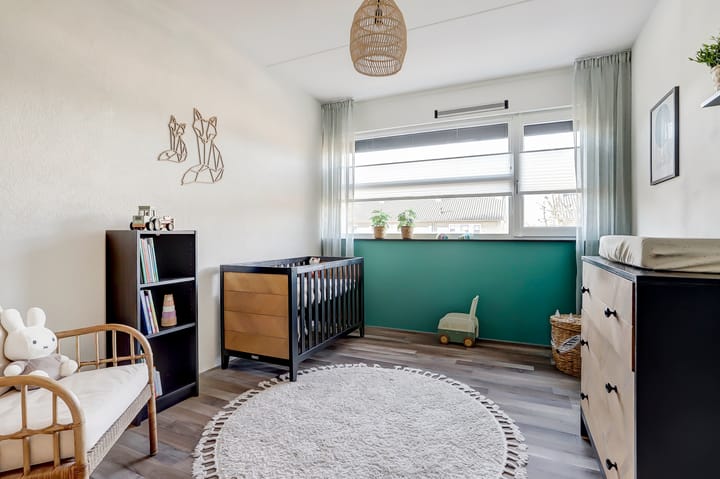 Foto 20 van Anemoonlaan 34-B