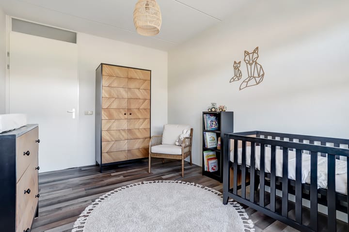 Foto 21 van Anemoonlaan 34-B