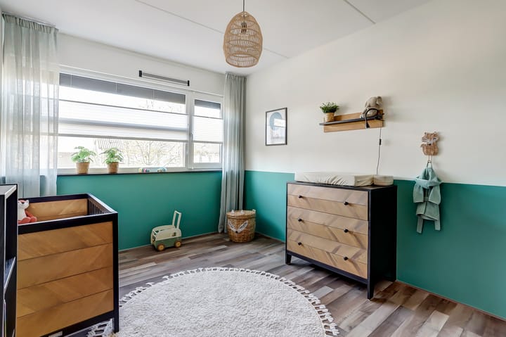 Foto 22 van Anemoonlaan 34-B