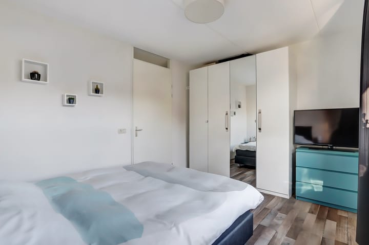 Foto 24 van Anemoonlaan 34-B