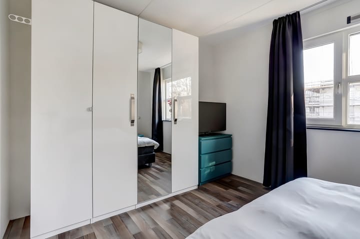 Foto 25 van Anemoonlaan 34-B