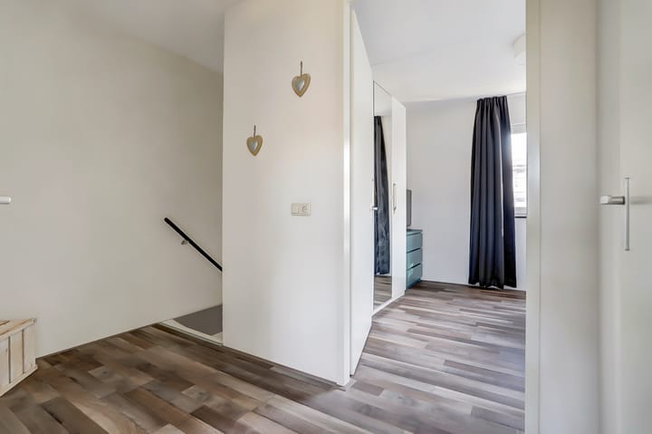 Foto 26 van Anemoonlaan 34-B