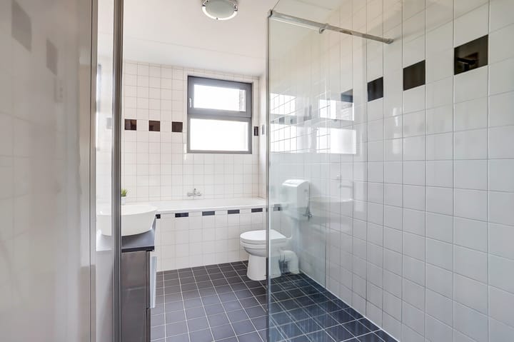 Foto 28 van Anemoonlaan 34-B