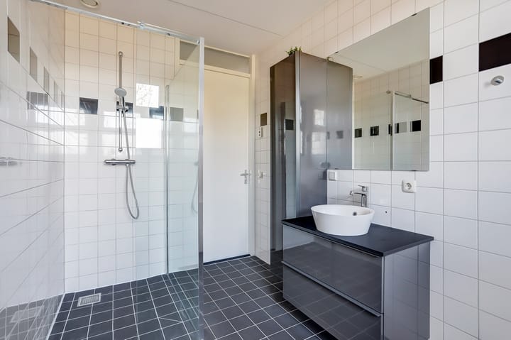 Foto 29 van Anemoonlaan 34-B