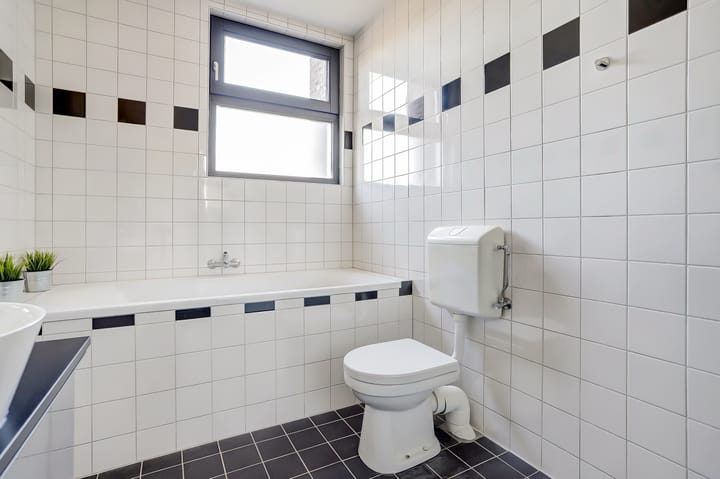 Foto 30 van Anemoonlaan 34-B