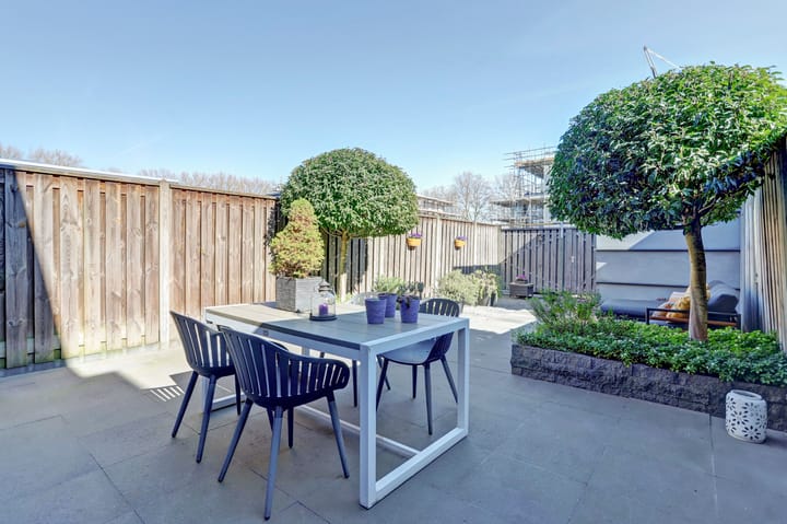 Foto 32 van Anemoonlaan 34-B