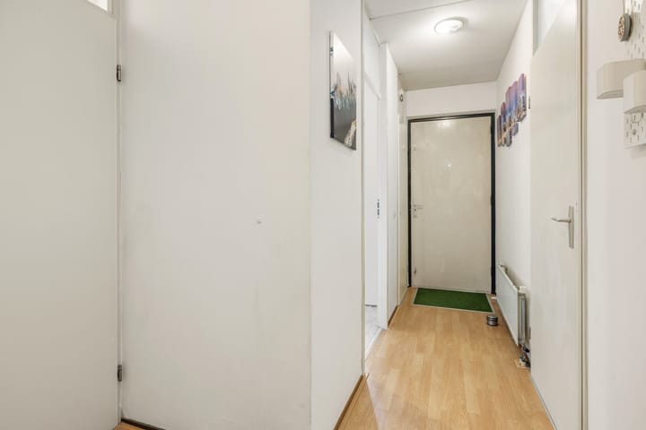 Photo 4 of Amsterdamsestraatweg 907