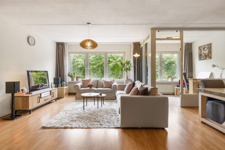 Photo 5 of Amsterdamsestraatweg 907