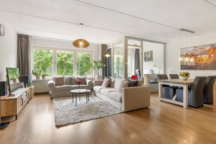 Photo 2 of Amsterdamsestraatweg 907