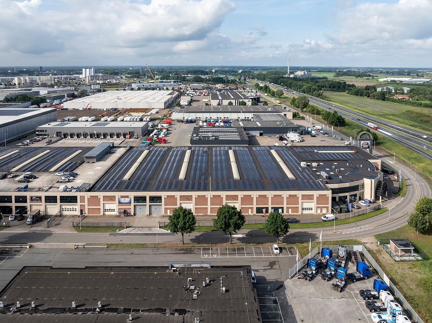 Bekijk foto 3 van Gewenten 43