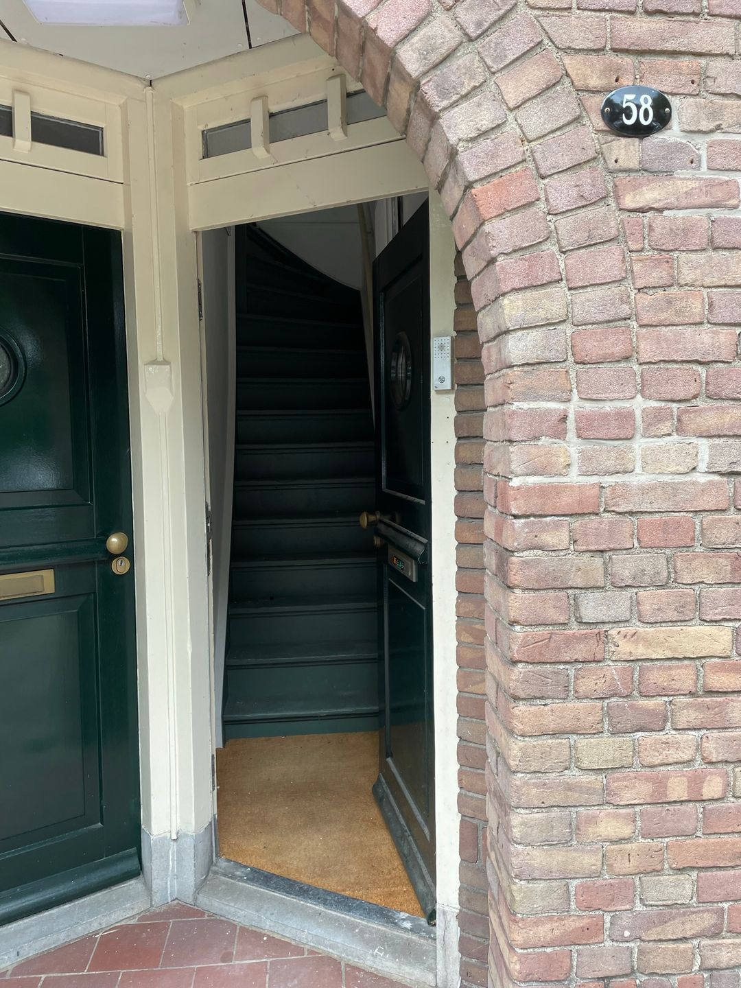 Foto 2 van Mosveld 58