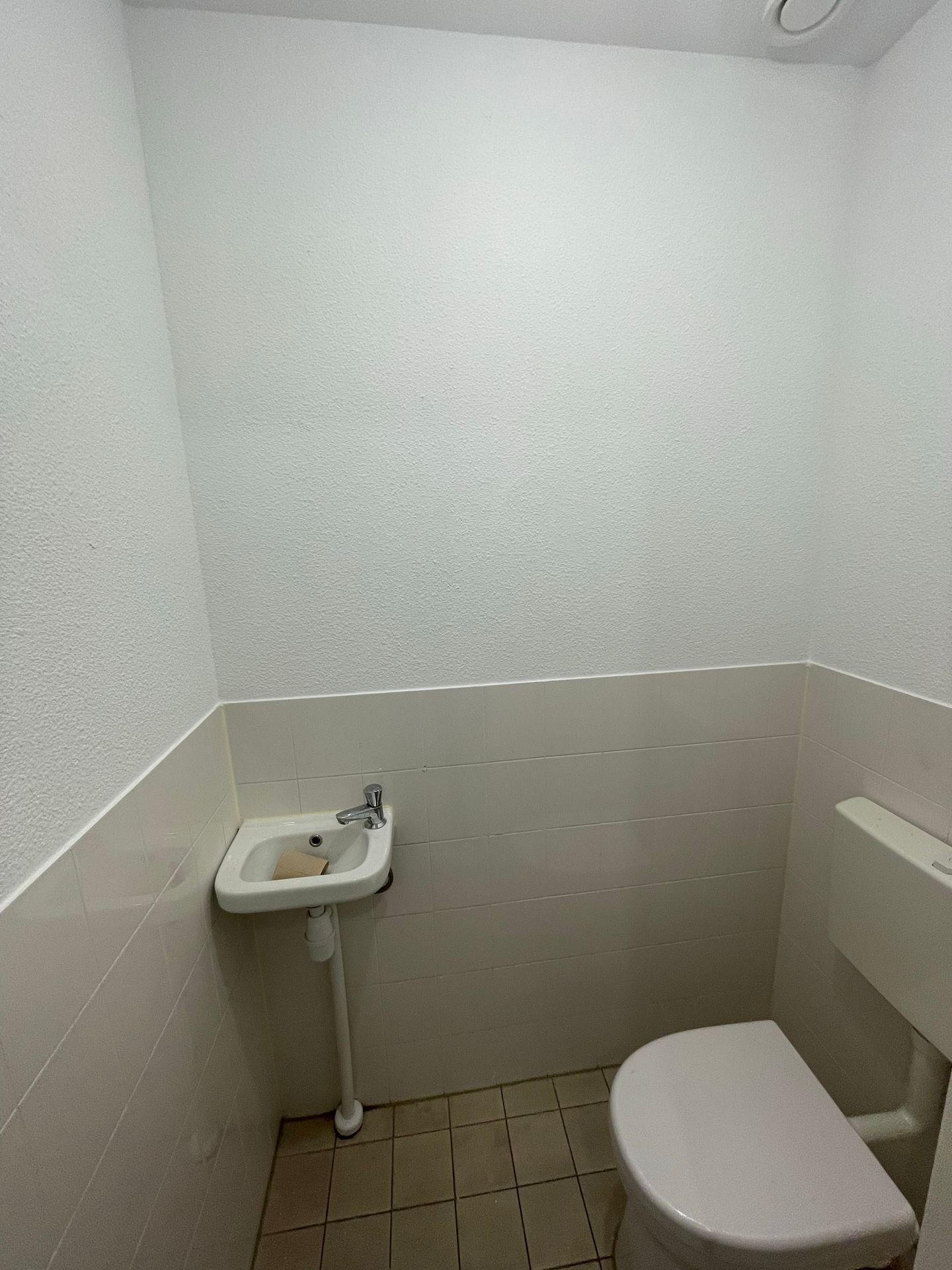 Foto 4 van Mosveld 58