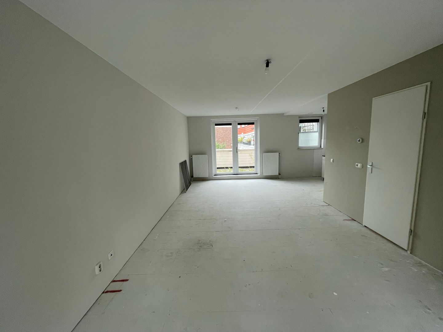 Foto 5 van Mosveld 58