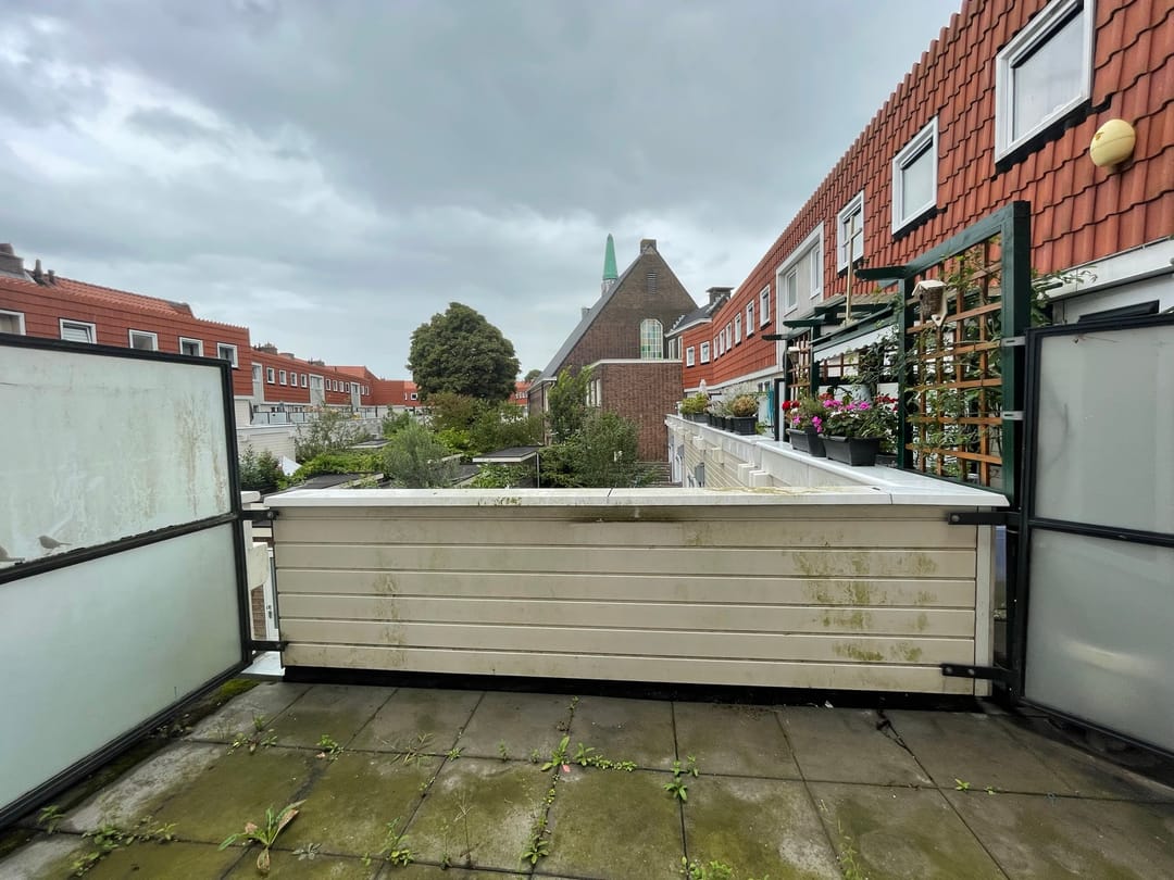 Foto 8 van Mosveld 58