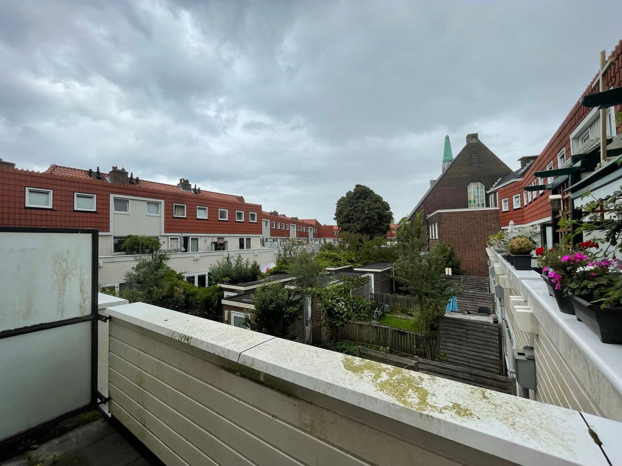 Foto 9 van Mosveld 58