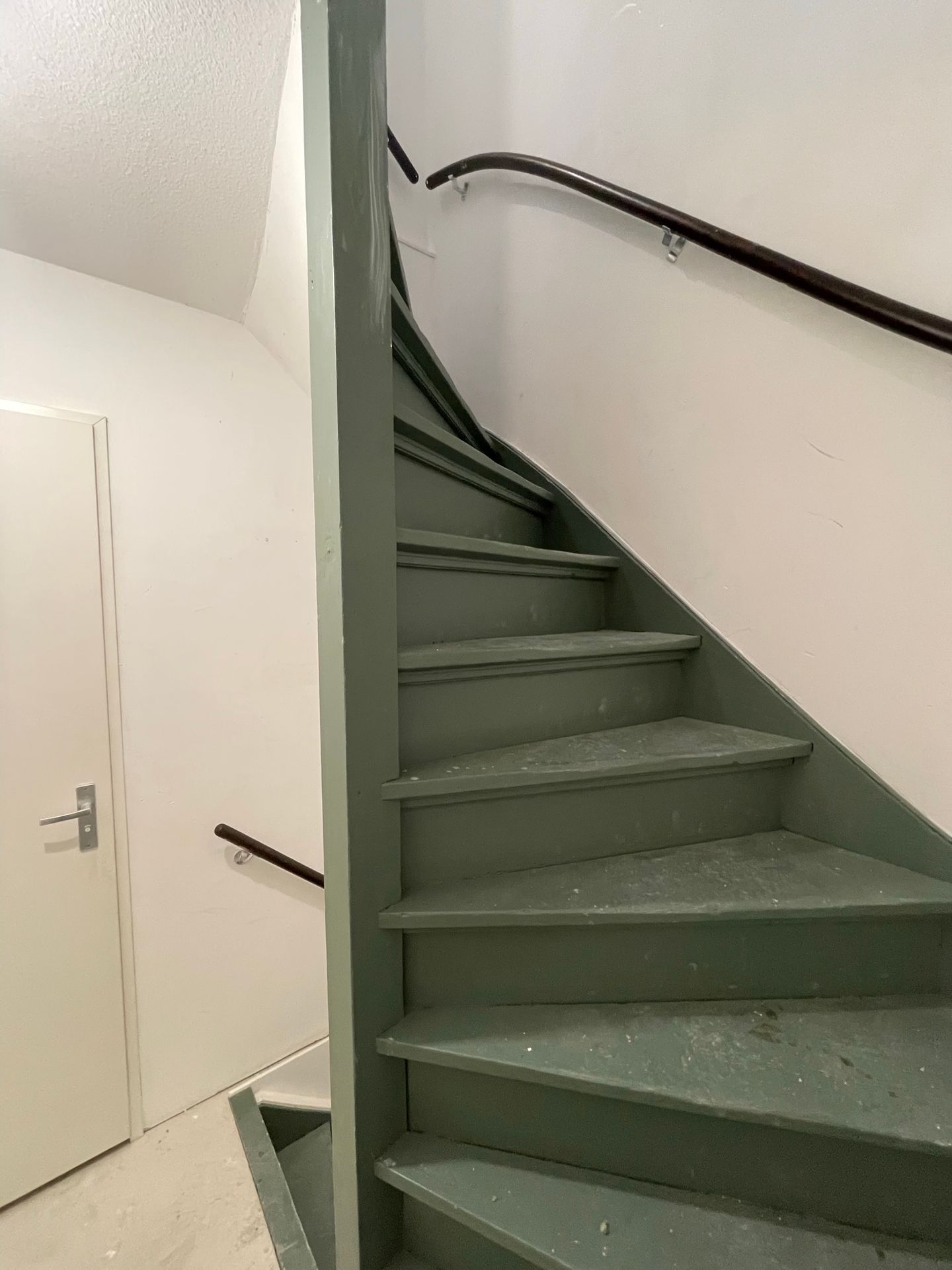 Foto 10 van Mosveld 58