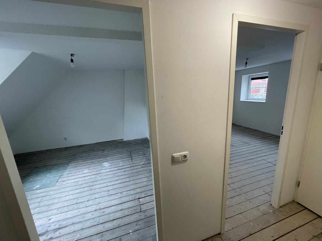 Foto 11 van Mosveld 58