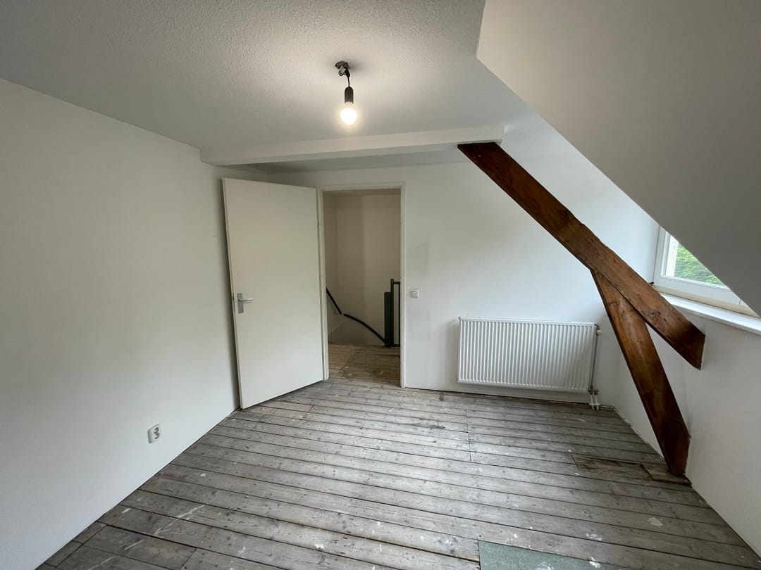 Foto 13 van Mosveld 58