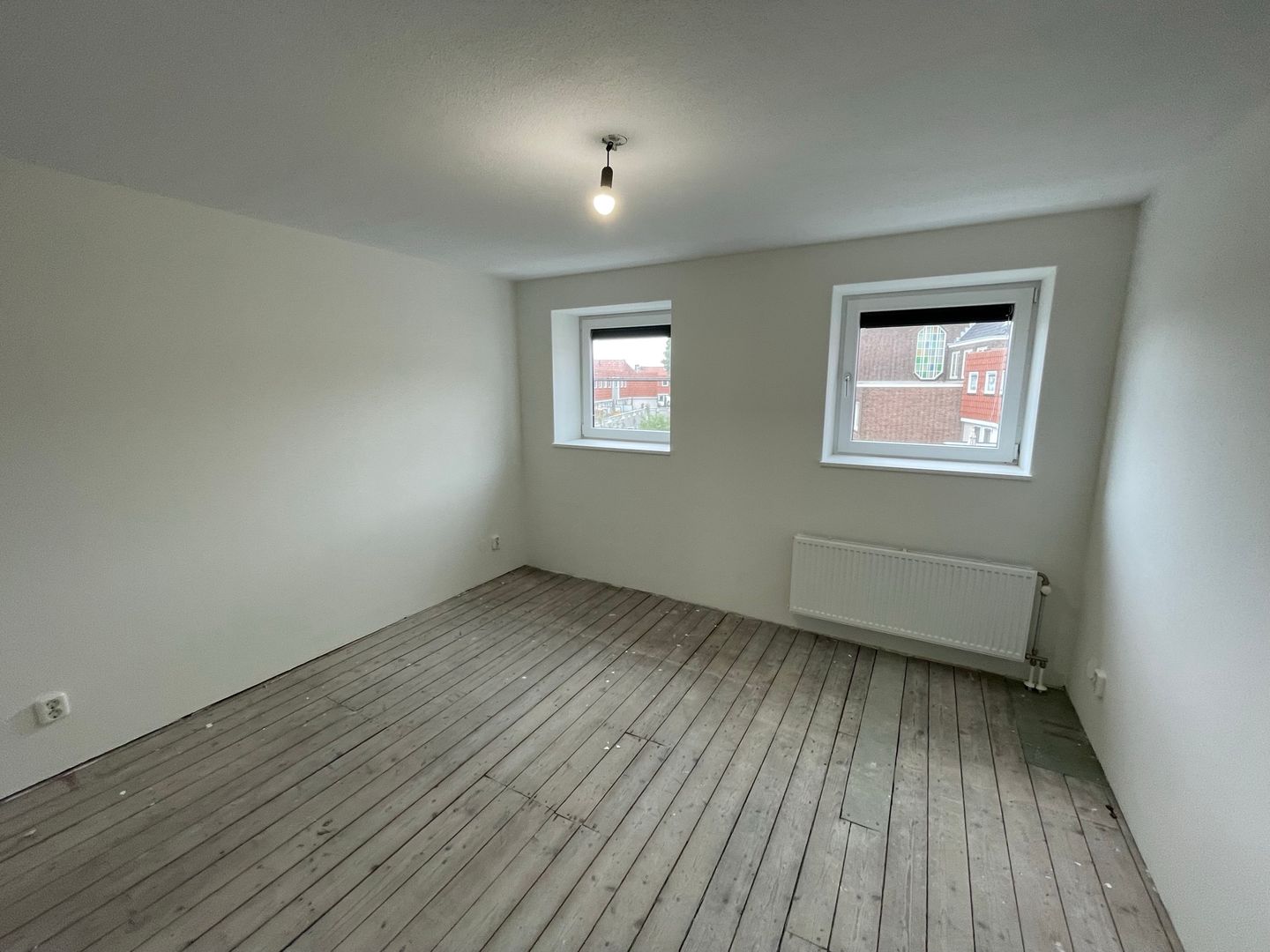 Foto 14 van Mosveld 58