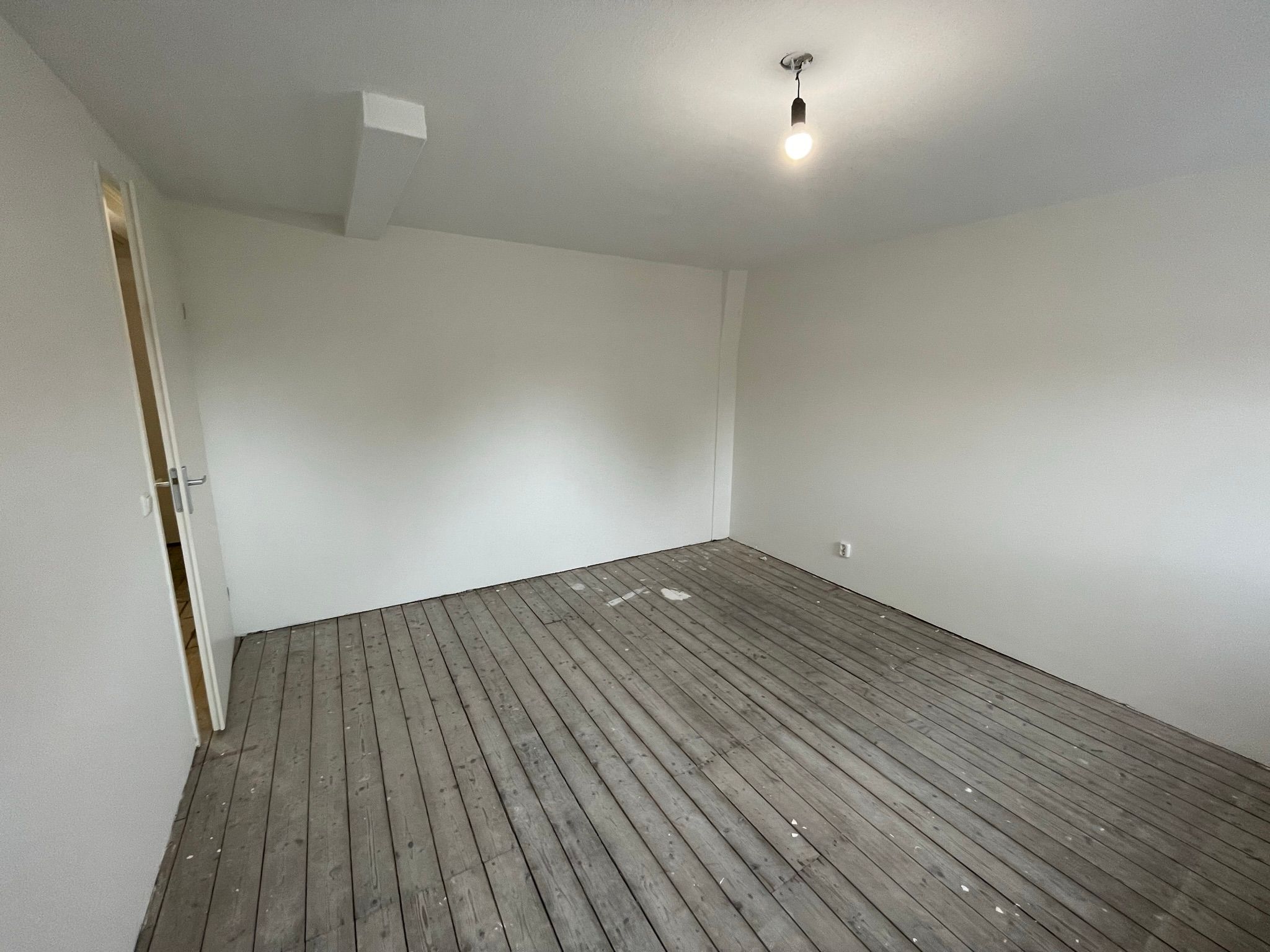 Foto 15 van Mosveld 58