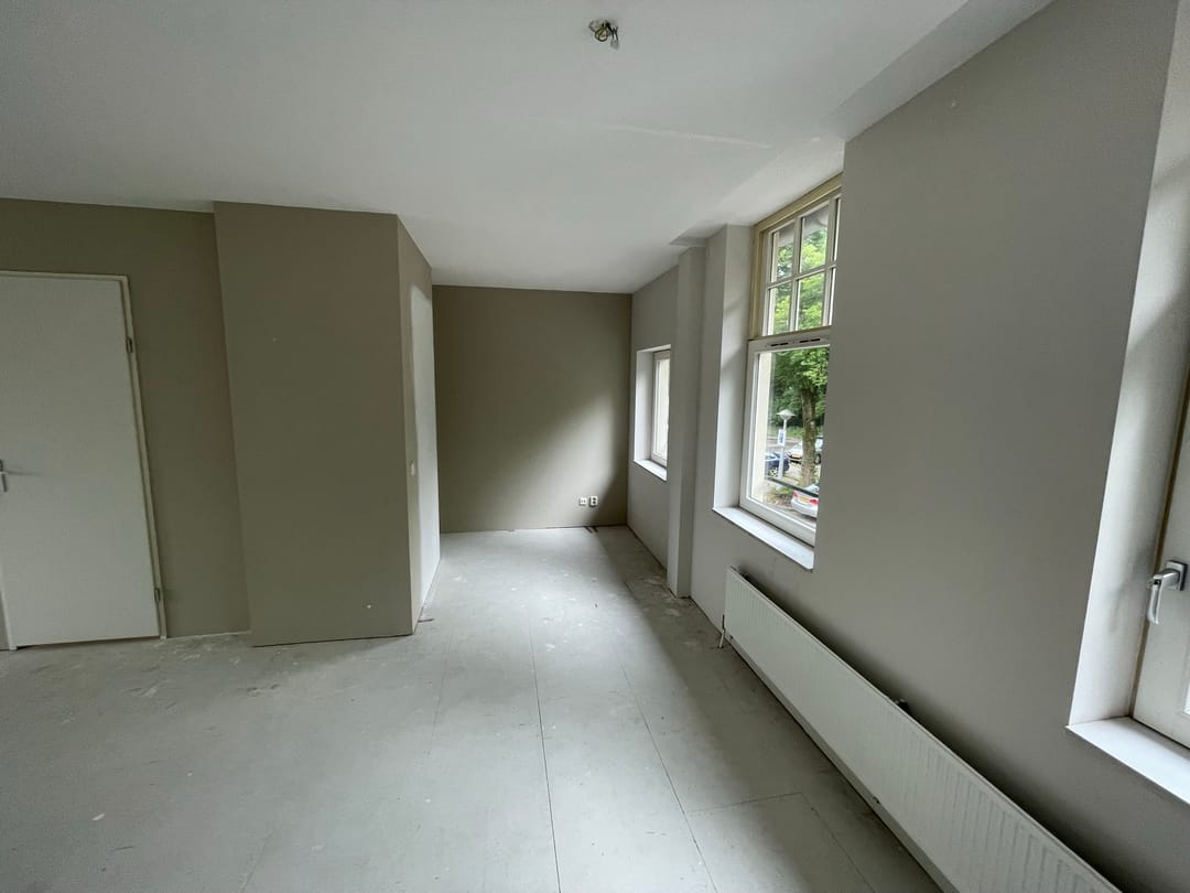 Foto 16 van Mosveld 58