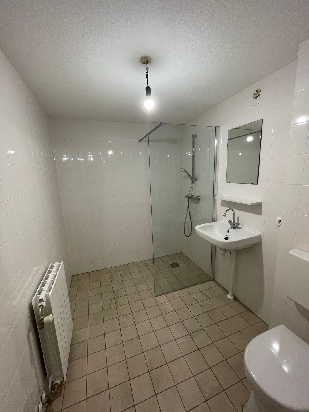 Foto 17 van Mosveld 58