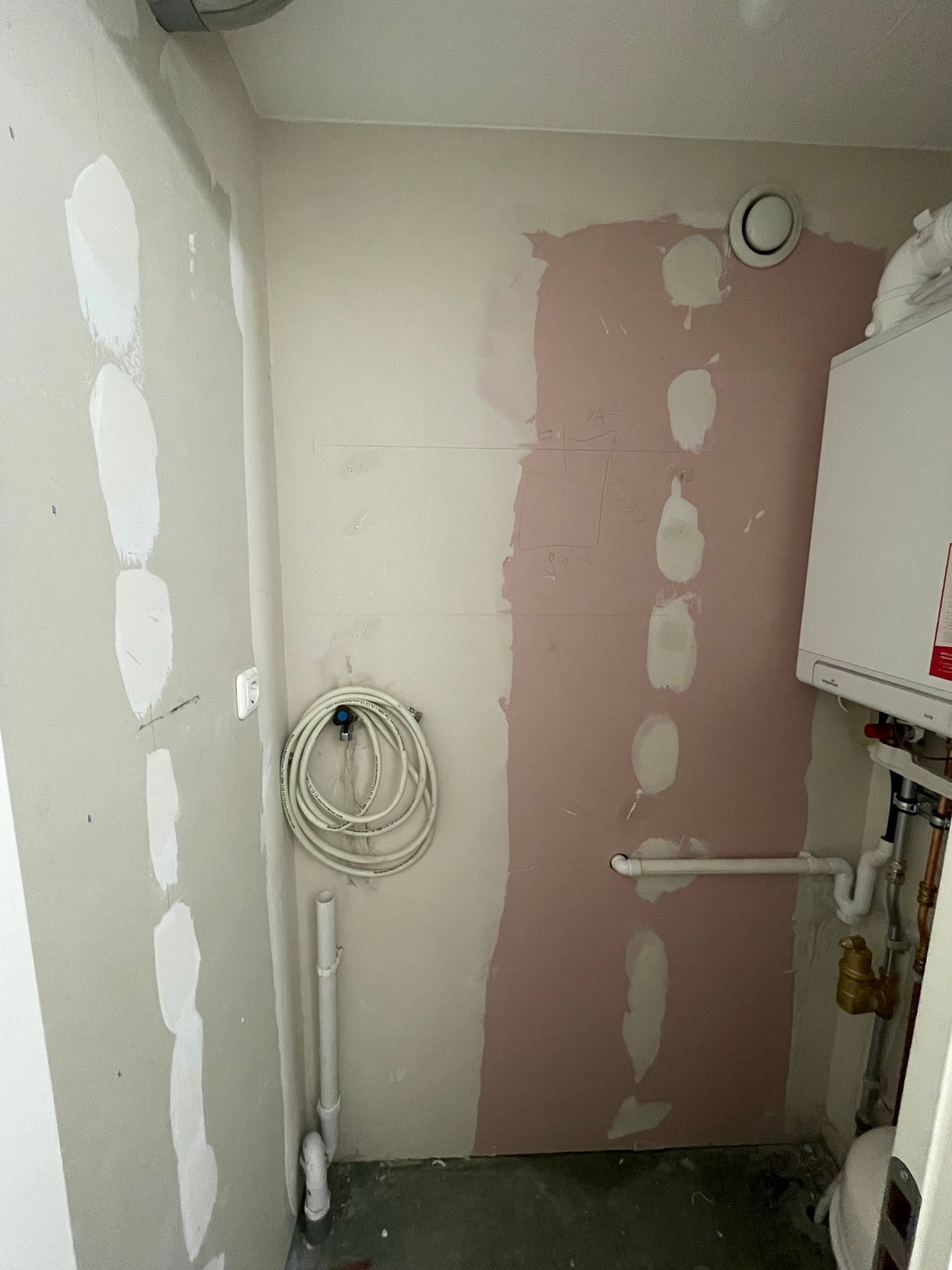 Foto 18 van Mosveld 58