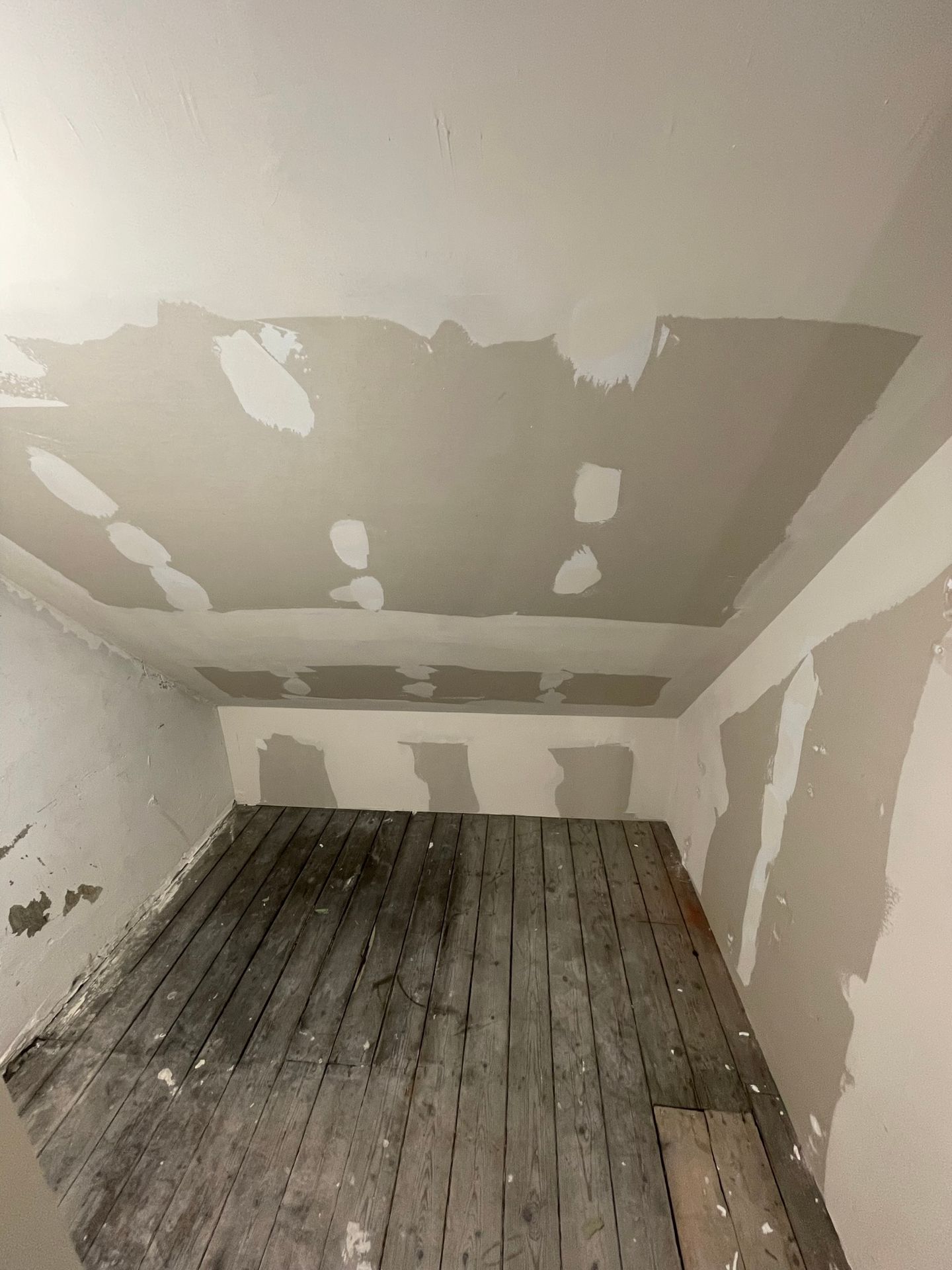 Foto 19 van Mosveld 58