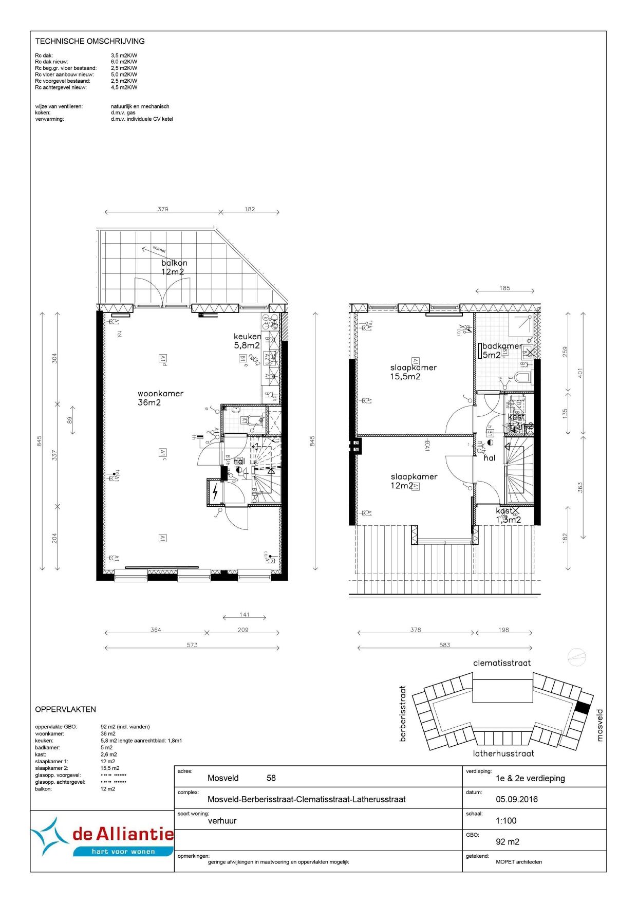 Foto 20 van Mosveld 58