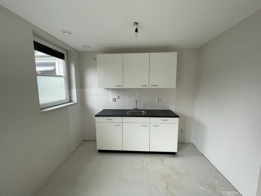 Foto 7 van Mosveld 58