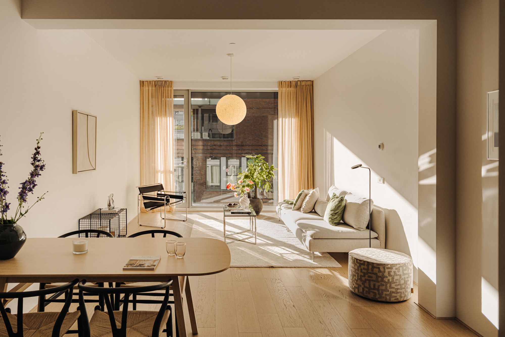 George Gershwinlaan 131 