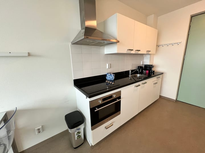 Foto 8 van Bos en Lommerplantsoen 99-N