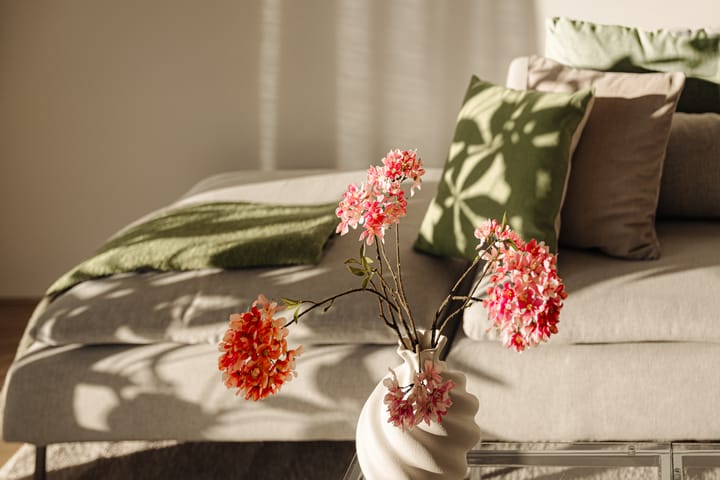 Foto 5 van George Gershwinlaan 131