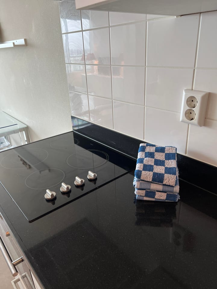 Foto 9 van Bos en Lommerplantsoen 99-N